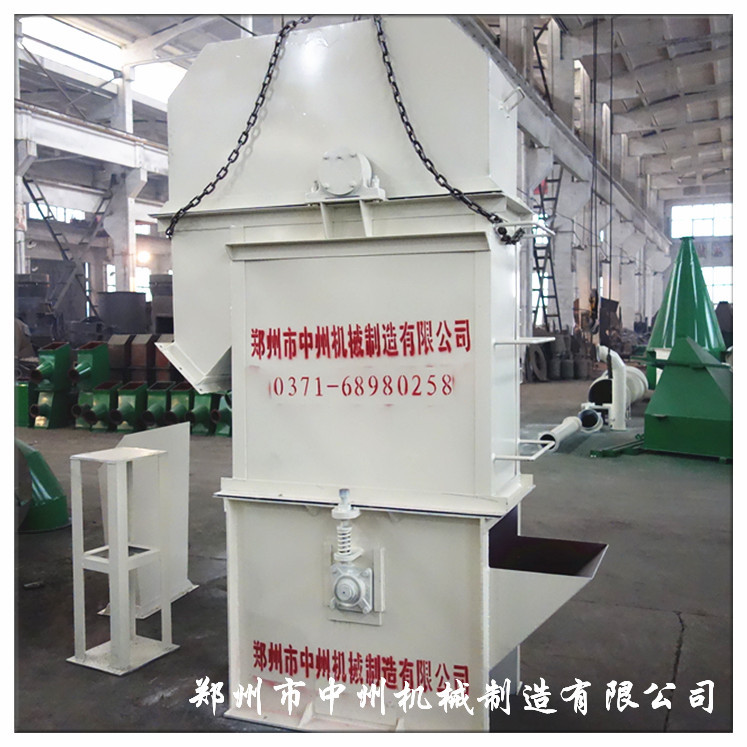 2715雷蒙磨 滑石磨粉機 優惠促銷雷蒙磨粉機 礦山設備高效磨粉機示例圖10