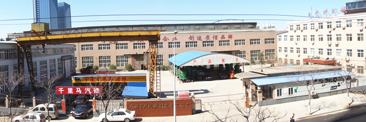 2715雷蒙磨 滑石磨粉機 優惠促銷雷蒙磨粉機 礦山設備高效磨粉機示例圖23