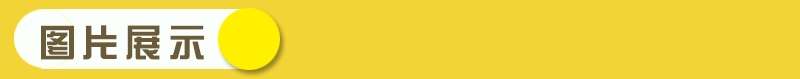 05導(dǎo)航條_06.gif