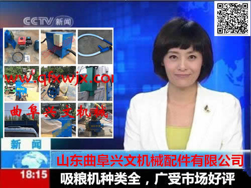 自動化垂直送糧機 帶式料斗提升機 裝車皮帶輸送機10示例圖51