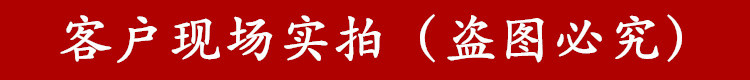 【優(yōu)惠】鐵礦石碎石機(jī) 超細(xì)鐵礦石磨粉機(jī) 雷蒙磨粉機(jī)生產(chǎn)廠家中州示例圖22