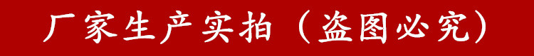 【優(yōu)惠】鐵礦石碎石機(jī) 超細(xì)鐵礦石磨粉機(jī) 雷蒙磨粉機(jī)生產(chǎn)廠家中州示例圖19