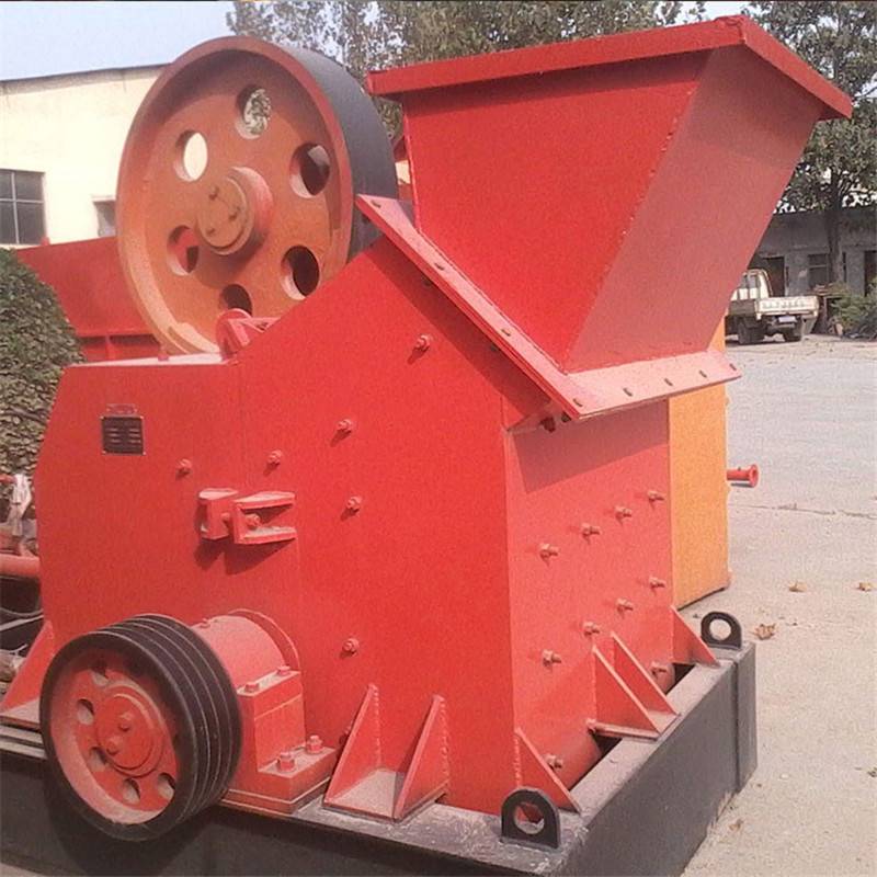 液壓開箱制砂機 石頭制砂型號 移動制砂機砂石生產線 移動制砂機砂石生產線設備廠家