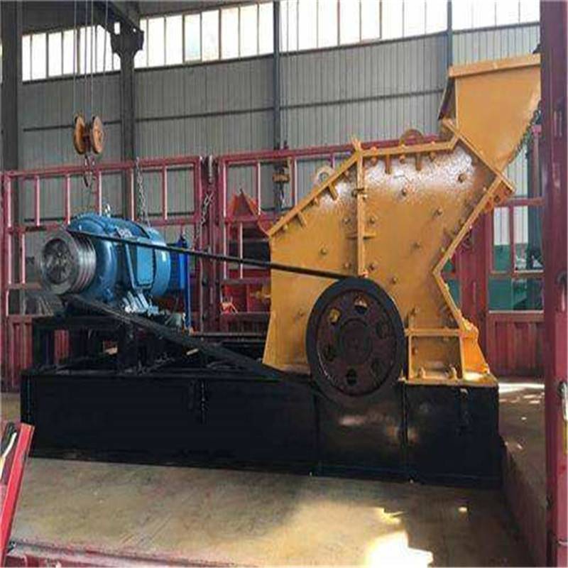 液壓開箱制砂機 石頭制砂型號 移動制砂機砂石生產線 移動制砂機砂石生產線設備廠家