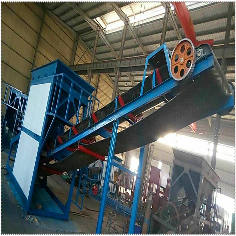 1530型無軸砂石分選機(jī) 篩沙機(jī)械 砂石分離機(jī)