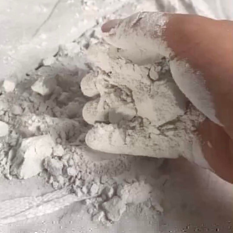 水處理生石灰塊 活性石灰生石灰粉 脫硫消石灰粉價(jià)格 承海建材