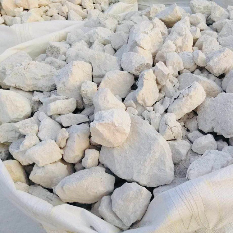 水處理生石灰塊 活性石灰生石灰粉 脫硫消石灰粉價(jià)格 承海建材