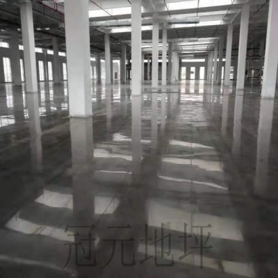 水泥密封固化劑       冠元水泥密封固化劑      水泥地坪硬化劑    固化劑全工廠店