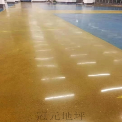 水泥密封固化劑       冠元水泥密封固化劑      水泥地坪硬化劑    固化劑全工廠店
