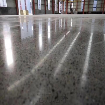 水泥密封固化劑 冠元水泥密封固化劑 水泥地坪硬化劑 固化劑全工廠店