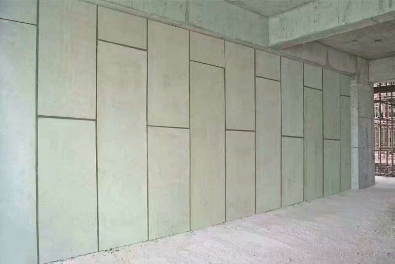 輕質隔墻復合板.jpg