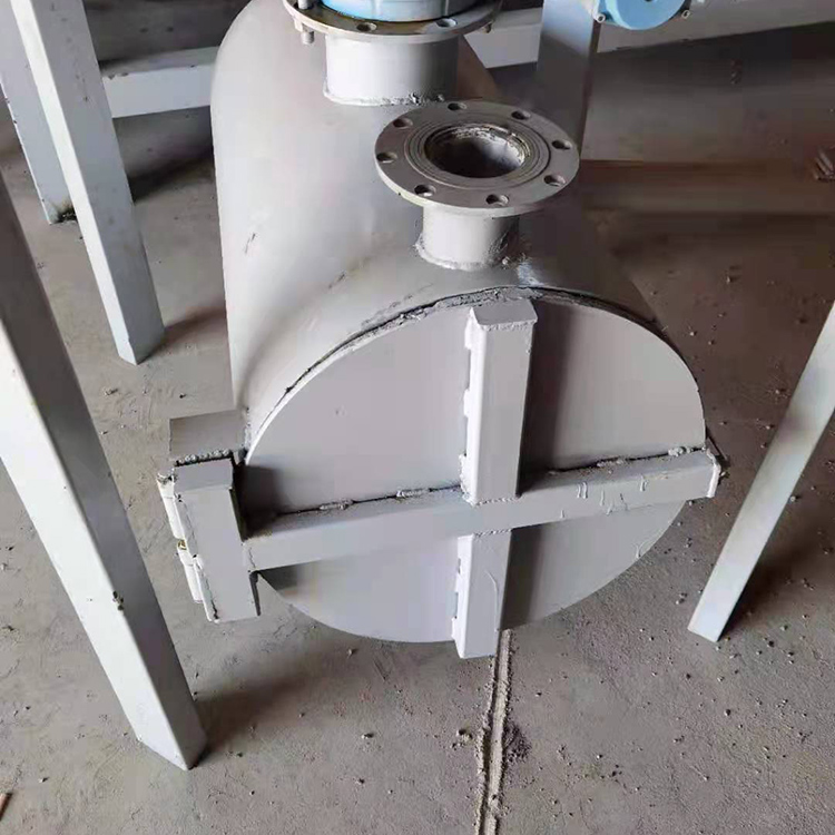 水泥發泡切割設備 水泥基硅質板設備 發泡水泥切割機設備 銀江 行情價格
