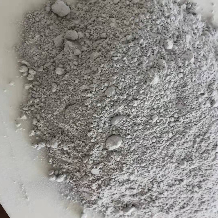水泥劑的作用 聚合物水泥基劑 水泥劑報(bào)價(jià) 銀江 價(jià)格實(shí)惠