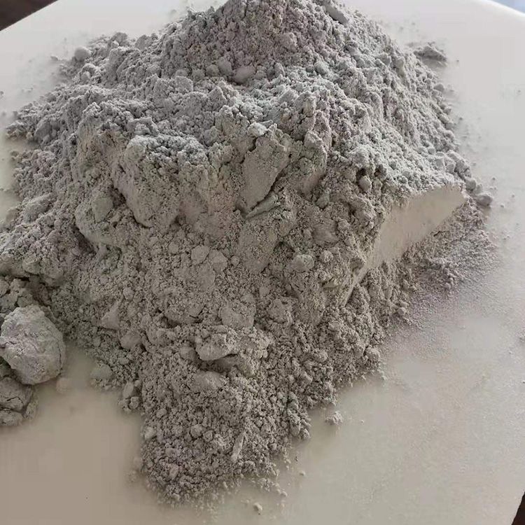 水泥劑的作用 聚合物水泥基劑 水泥劑報(bào)價(jià) 銀江 價(jià)格實(shí)惠