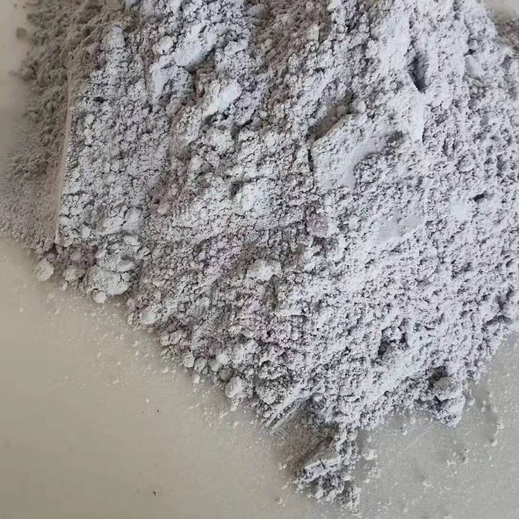 水泥基劑 聚合物水泥基劑 水泥劑價格 銀江 行情價格