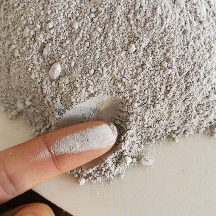 水泥基劑 聚合物水泥基劑 水泥劑價格 銀江 行情價格