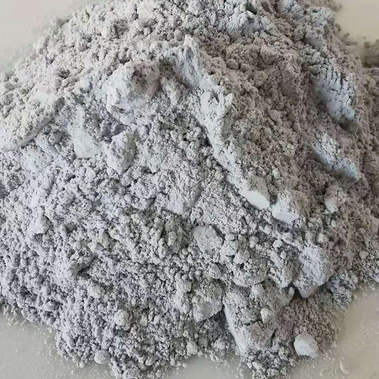 水泥基劑 水泥結晶劑 水泥劑報價 銀江 行情價格