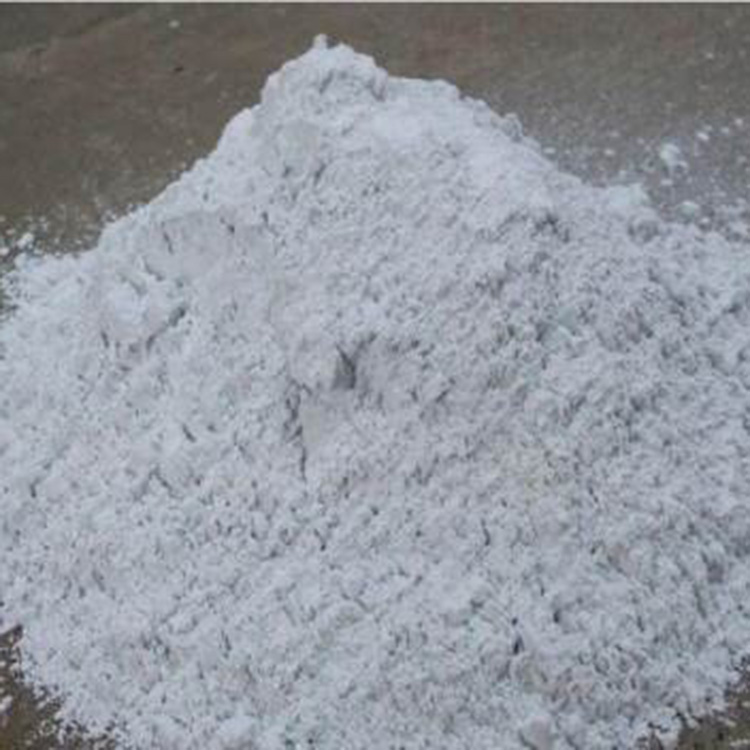 出售水泥劑 出售水泥基劑 供應水泥劑 銀江 常年出售