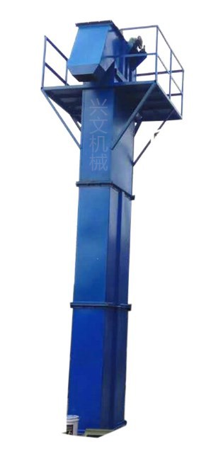 NE板鏈斗式提升機.jpg