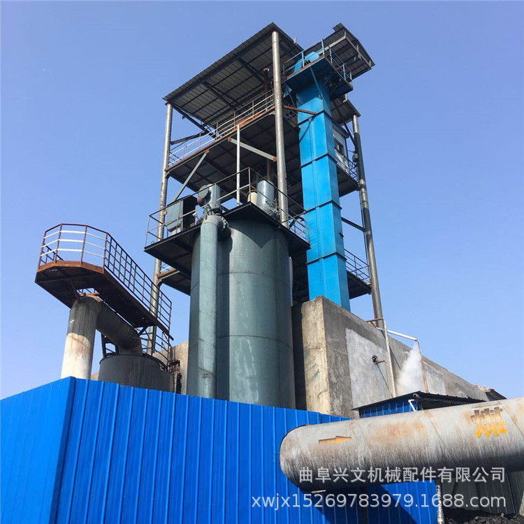 高距離砂石板鏈斗式輸送機上料機.jpg