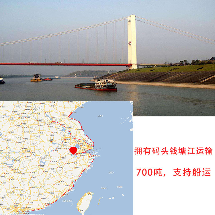 熱銷生石灰塊工業級工地使用吸潮拌土生石灰訂貨生產示例圖1