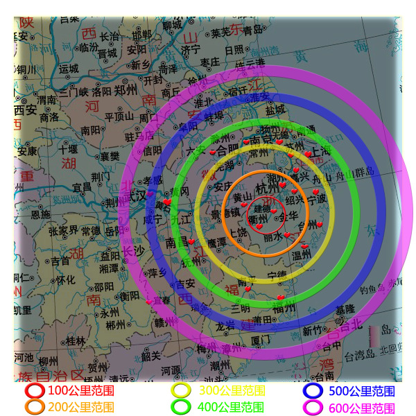 熱銷生石灰塊工業級工地使用吸潮拌土生石灰訂貨生產示例圖11