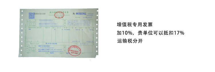 公路生石灰含鈣量75%顆粒氧化鈣0到5cm石灰現貨示例圖8