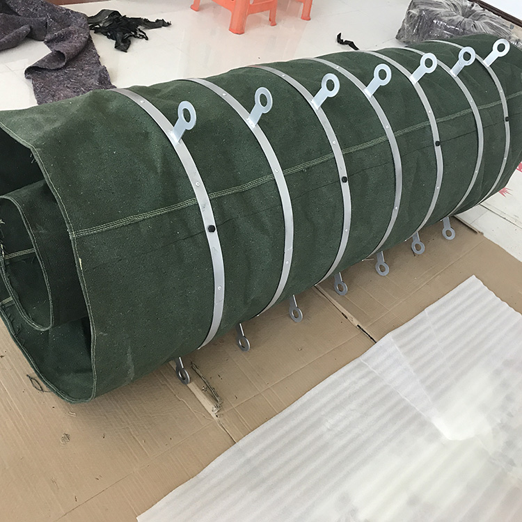 供應豆渣脫水干燥機 閃蒸干燥機 江蘇道諾干燥報價示例圖1