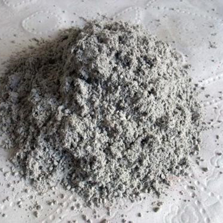 水泥基劑 水泥劑 水泥劑作用 銀江 常年供應