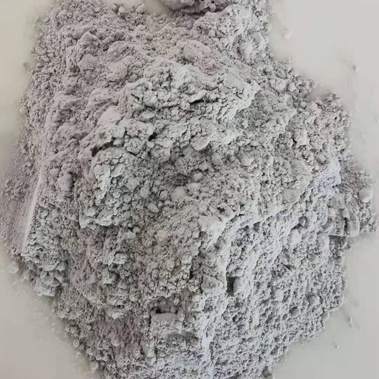 水泥基結晶劑 水泥劑工程 水泥基劑定制 銀江 量大從優(yōu)
