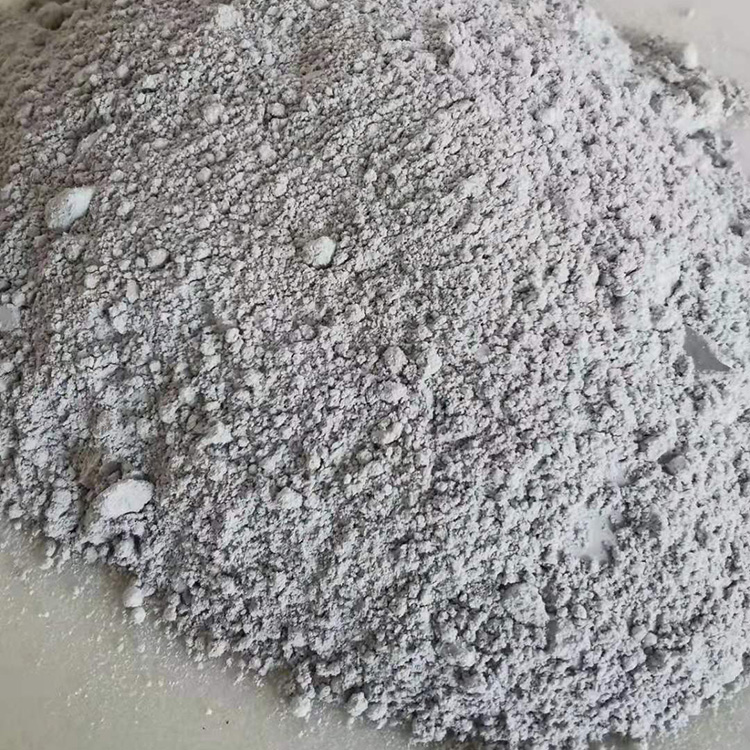 水泥基劑 出售水泥基劑 水泥劑價格 銀江 量大從優