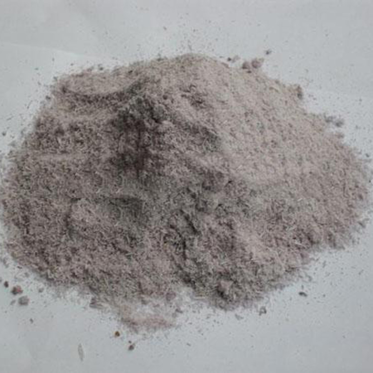 水泥基結(jié)晶劑 聚合物水泥基層劑 訂購水泥基劑 銀江 量大從優(yōu)