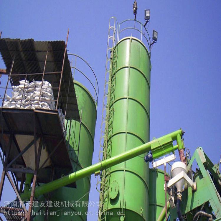 建筑螺旋輸送機(jī)建設(shè)機(jī)械輸送機(jī)石灰水泥絞龍上料機(jī)