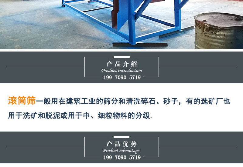 未標題-1_05.jpg