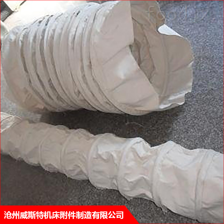 褶皺水泥布袋 水泥布袋價格 威斯特 供應(yīng)水泥布袋 價格合理