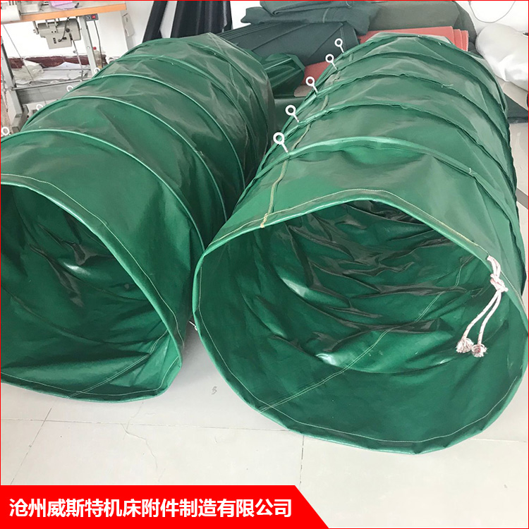 出售水泥布袋 水泥罐水泥布袋 威斯特 供應(yīng)水泥布袋 常年出售
