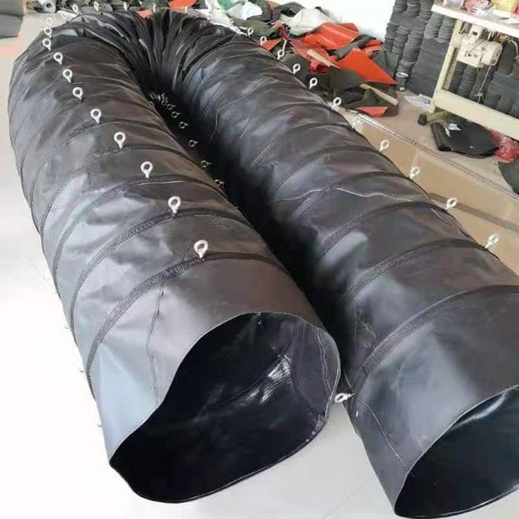 散裝機輸送水泥布袋 車道水泥布袋 威斯特 除塵水泥布袋報價 價格合理