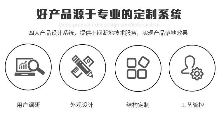 聚合物修補砂漿_17