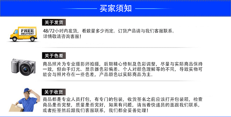 立式混合機 膩子膏攪拌機 膩子粉調料機 粉體膏體真石漆攪拌罐示例圖10
