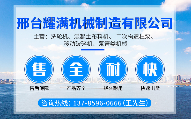 生產(chǎn)多功能外墻水泥砂漿噴涂機  全自動抹墻機小型膩子粉噴涂機示例圖121