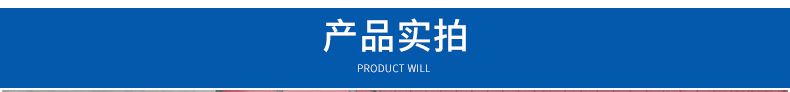 生產(chǎn)多功能外墻水泥砂漿噴涂機  全自動抹墻機小型膩子粉噴涂機示例圖122