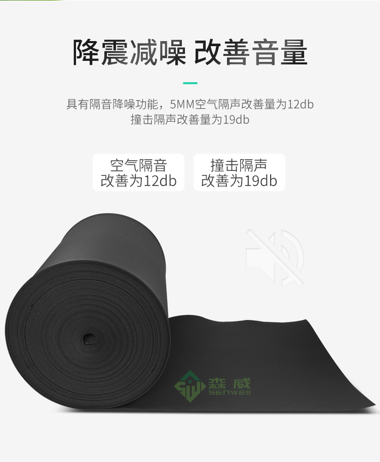電子交聯減震墊750_08.jpg