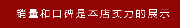 氣動架柱式鉆機廠家促銷ZQJC-310/9.0S煤層注水孔用架柱式鉆機示例圖1