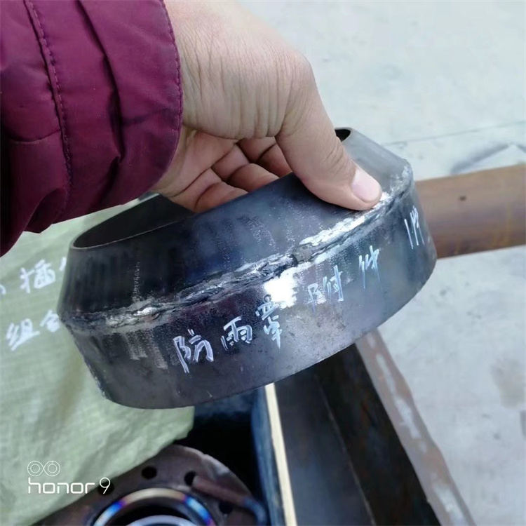 W=500塔頂吊柱 塔頂吊柱S=1800 S=1400塔頂吊柱型號塔頂吊柱