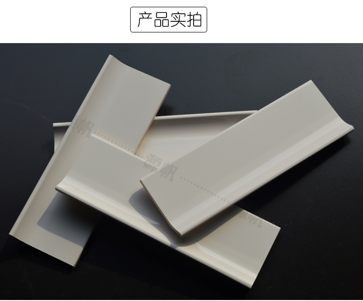 詳情頁_22.jpg
