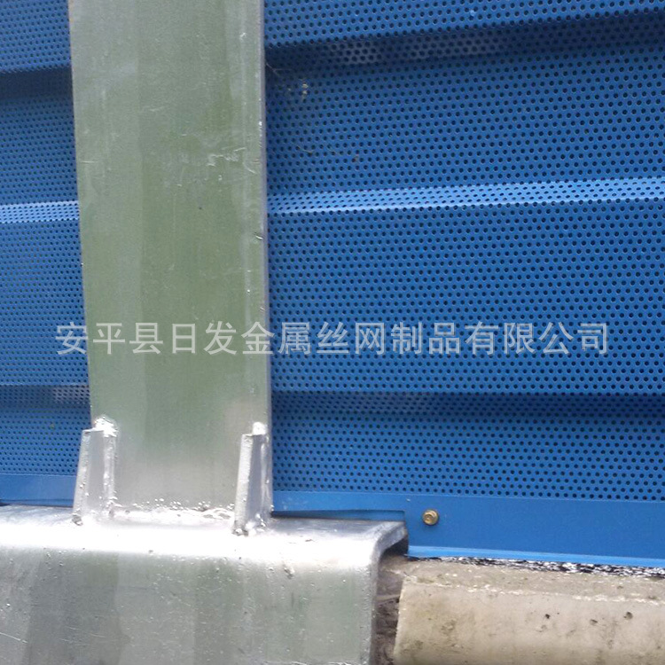QQ圖片20