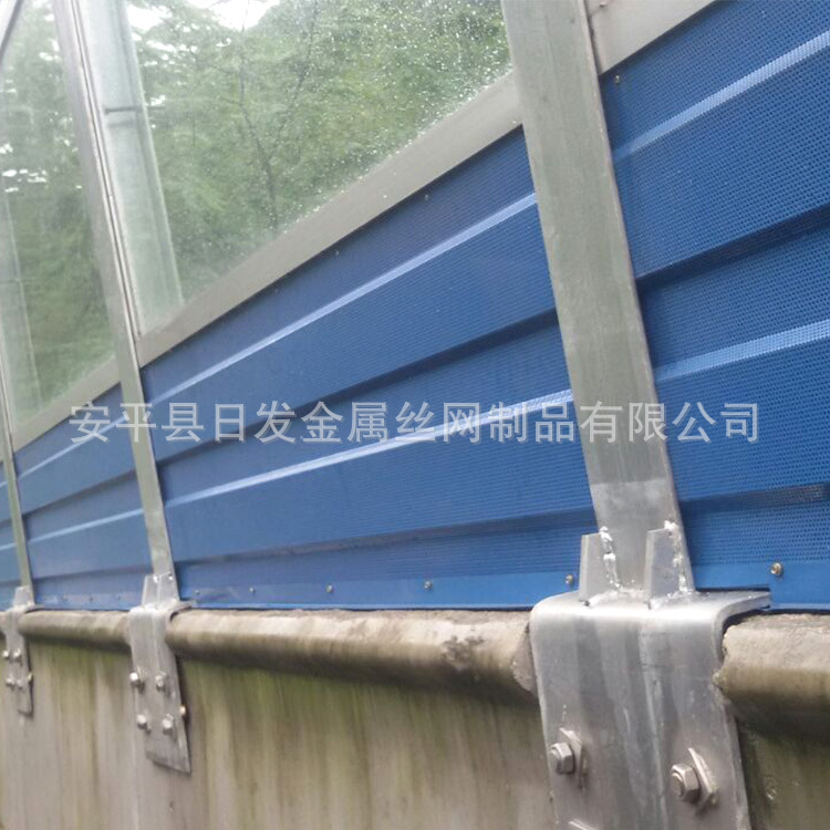 QQ圖片20