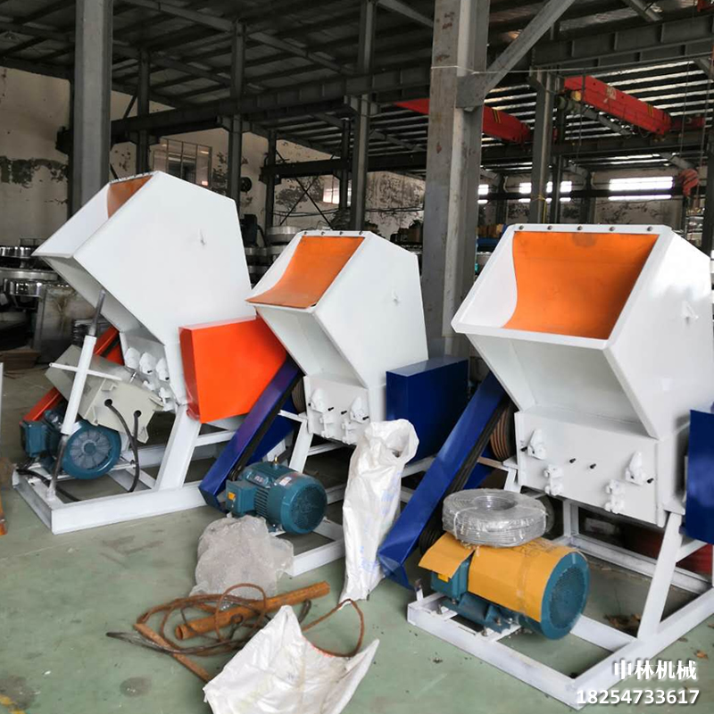 粉碎機械設備隔音降噪 粉碎機械設備隔音降噪粉碎機械設備隔音降噪