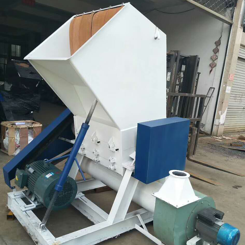 粉碎機械設備隔音降噪 粉碎機械設備隔音降噪粉碎機械設備隔音降噪