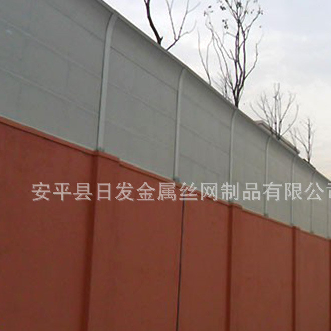 QQ圖片20